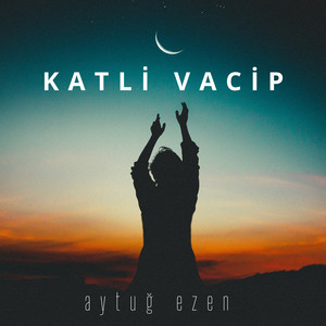 Aytuğ Ezen Katli Vacip